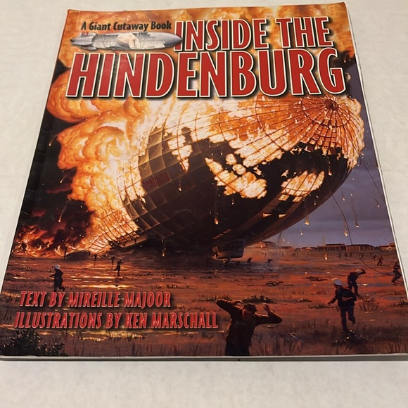 Lot of books 4 - Picture 8 of 8